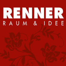 Logo Raumausstatter Nürnberg